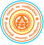 TMBU Logo