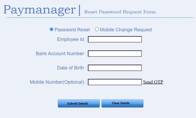 paymanager-password-reset