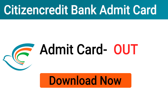 CCBL Recruitment 2022