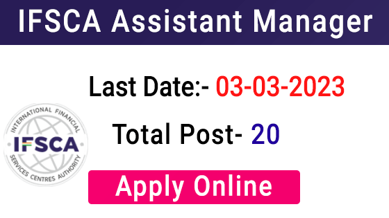 ifsca-assistant-manager-officer-grade-a-result-2023