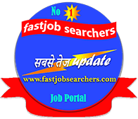Fastjob Searchers