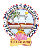 AKNU Logo