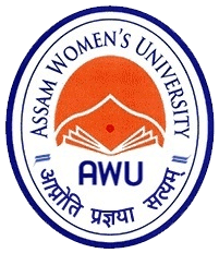 AWU Logo