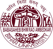 BRABU Logo