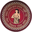 BSEB Bihar Board Logo