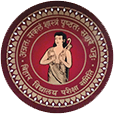 Bihar Board Logo