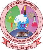 CUH Logo