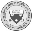 DBRAU Logo