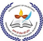 HTE Rajasthan Logo