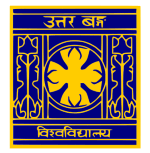 NBU Logo
