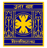 NBU UG Part-I / II Examination Programme 2020