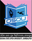 OSOU Logo