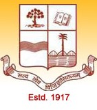 Patna University Logo