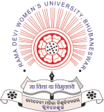 RDW University Logo