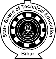 SBTE Bihar Logo