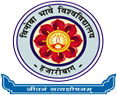 VBU Logo