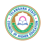 DOST Telangana Logo