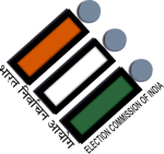 ECI Logo