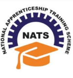 MHRD NATS Logo