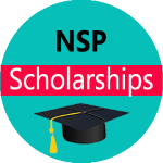 Scholarships Logo